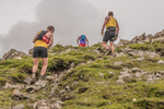 Buttermere Horseshoe-145