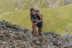 Ennerdale-70