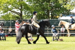 SBM_07044