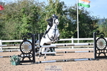 241004A-104209-01306
