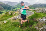 Arnison Crag-342