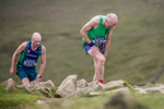 Inter Counties Men-297
