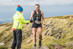 Shelf Moor Women-124