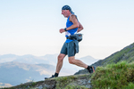 Blencathra-624