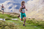 HBMR Leg 4-44