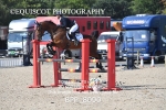 BPP_8090