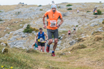 Hutton Roof-143