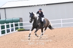BPP_4706