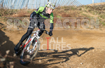GVC 2016 MTB Winter XC_Round 2-139