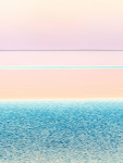 DUSK GRAPHIC - GEORGIAN BAY