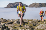 Langdale-754
