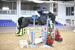 SBM_003138