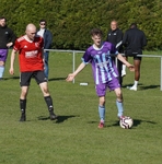 DSC06072