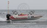 Powerboat Race-4_26-06-2016-13