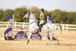 SBM_04050