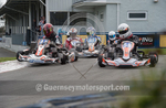 Karting_22-03-2015-7