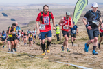 Pen-Y-Ghent-933
