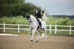 SBM_000098