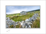 01 9x12 2021-445C Deserted Village Achill Island Co Mayo