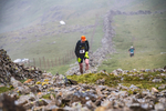 Ennerdale-296
