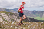 Buttermere-202