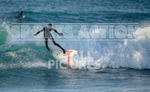 Vazon Surfing_27-02-2021-163