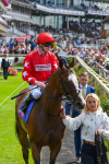 260823-Race 1-Spirit Dancer-0064
