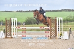 BPP_7968