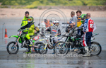 Sand Racing_18-05-2019-8