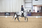 SBM_004011