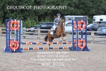BPP_8326