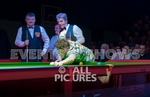 Snooker Legends Tour-94