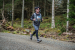 Glentress-2654