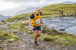 Langdale-841