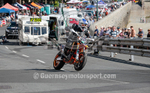 Guernsey National Hillclimb 2018_BIKE-32