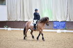 SBM_012903