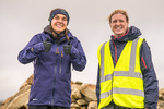 Rydal Round-862