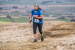 Jefferys Mount-207