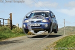 HAMILTONS FOLLY 81
