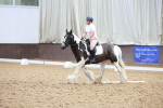 SBM_000767