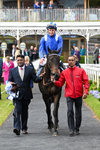 130526-Race 4-Elmonjed-3053