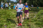 Grasmere Sports-964