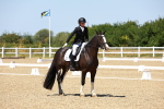 SBM_011686
