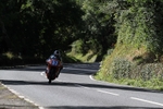 FOM_0372