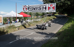 Jersey National_2016_CAR-162