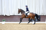 SBM_004689