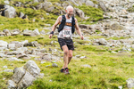 Wasdale-1535