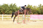SBM_005190