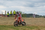 DSCF0799