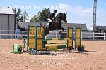 BPP_7187